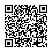 수질검사결과 페이지 바로가기 주소(https://business.jangseong.go.kr/q/ezE0OTZ8Njk4MDJ8c2hvd3xwYWdlPTMxfQ==&e=M&s=3), QRCODE