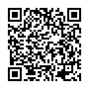 수질검사결과 페이지 바로가기 주소(https://business.jangseong.go.kr/q/ezE0OTZ8Njk4MDJ8c2hvd3xwYWdlPTQ4fQ==&e=M&s=3), QRCODE