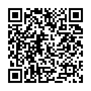 수질검사결과 페이지 바로가기 주소(https://business.jangseong.go.kr/q/ezE0OTZ8Njk4MDJ8c2hvd3xwYWdlPTQwfQ==&e=M&s=3), QRCODE