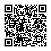 수질검사결과 페이지 바로가기 주소(https://business.jangseong.go.kr/q/ezE0OTZ8Njk4MDJ8c2hvd3xwYWdlPTUzfQ==&e=M&s=3), QRCODE