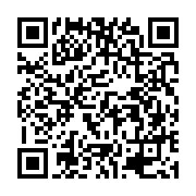 수질검사결과 페이지 바로가기 주소(https://business.jangseong.go.kr/q/ezE0OTZ8Njk4MDJ8c2hvd3xwYWdlPTY2fQ==&e=M&s=3), QRCODE