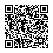 수질검사결과 페이지 바로가기 주소(https://business.jangseong.go.kr/q/ezE0OTZ8Njk4MDJ8c2hvd3xwYWdlPTcxfQ==&e=M&s=3), QRCODE