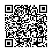 수질검사결과 페이지 바로가기 주소(https://business.jangseong.go.kr/q/ezE0OTZ8Njk4MDN8c2hvd3xwYWdlPTI1fQ==&e=M&s=3), QRCODE
