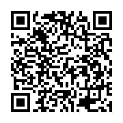 수질검사결과 페이지 바로가기 주소(https://business.jangseong.go.kr/q/ezE0OTZ8Njk4MDN8c2hvd3xwYWdlPTM1fQ==&e=M&s=3), QRCODE