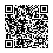 수질검사결과 페이지 바로가기 주소(https://business.jangseong.go.kr/q/ezE0OTZ8Njk4MDN8c2hvd3xwYWdlPTMwfQ==&e=M&s=3), QRCODE