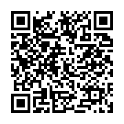 수질검사결과 페이지 바로가기 주소(https://business.jangseong.go.kr/q/ezE0OTZ8Njk4MDN8c2hvd3xwYWdlPTMxfQ==&e=M&s=3), QRCODE