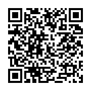 수질검사결과 페이지 바로가기 주소(https://business.jangseong.go.kr/q/ezE0OTZ8Njk4MDN8c2hvd3xwYWdlPTUzfQ==&e=M&s=3), QRCODE