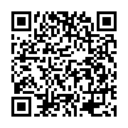 수질검사결과 페이지 바로가기 주소(https://business.jangseong.go.kr/q/ezE0OTZ8Njk4MDN8c2hvd3xwYWdlPTY2fQ==&e=M&s=3), QRCODE