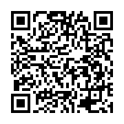 수질검사결과 페이지 바로가기 주소(https://business.jangseong.go.kr/q/ezE0OTZ8Njk4MDN8c2hvd3xwYWdlPTYxfQ==&e=M&s=3), QRCODE