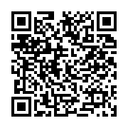 수질검사결과 페이지 바로가기 주소(https://business.jangseong.go.kr/q/ezE0OTZ8Njk4MDN8c2hvd3xwYWdlPTcxfQ==&e=M&s=3), QRCODE
