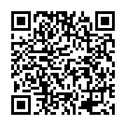 수질검사결과 페이지 바로가기 주소(https://business.jangseong.go.kr/q/ezE0OTZ8Njk4MDR8c2hvd3xwYWdlPTI1fQ==&e=M&s=3), QRCODE