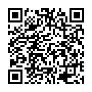 수질검사결과 페이지 바로가기 주소(https://business.jangseong.go.kr/q/ezE0OTZ8Njk4MDR8c2hvd3xwYWdlPTM1fQ==&e=M&s=3), QRCODE