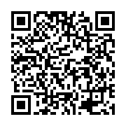 수질검사결과 페이지 바로가기 주소(https://business.jangseong.go.kr/q/ezE0OTZ8Njk4MDR8c2hvd3xwYWdlPTQ4fQ==&e=M&s=3), QRCODE