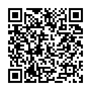 수질검사결과 페이지 바로가기 주소(https://business.jangseong.go.kr/q/ezE0OTZ8Njk4MDR8c2hvd3xwYWdlPTQwfQ==&e=M&s=3), QRCODE