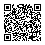 수질검사결과 페이지 바로가기 주소(https://business.jangseong.go.kr/q/ezE0OTZ8Njk4MDR8c2hvd3xwYWdlPTUzfQ==&e=M&s=3), QRCODE