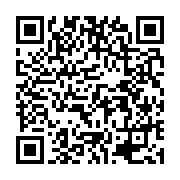 수질검사결과 페이지 바로가기 주소(https://business.jangseong.go.kr/q/ezE0OTZ8Njk4MDR8c2hvd3xwYWdlPTY2fQ==&e=M&s=3), QRCODE