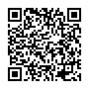 수질검사결과 페이지 바로가기 주소(https://business.jangseong.go.kr/q/ezE0OTZ8Njk4MDR8c2hvd3xwYWdlPTYxfQ==&e=M&s=3), QRCODE