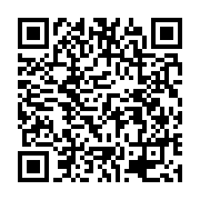 수질검사결과 페이지 바로가기 주소(https://business.jangseong.go.kr/q/ezE0OTZ8Njk4MDV8c2hvd3xwYWdlPTI1fQ==&e=M&s=3), QRCODE