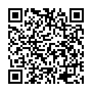 수질검사결과 페이지 바로가기 주소(https://business.jangseong.go.kr/q/ezE0OTZ8Njk4MDV8c2hvd3xwYWdlPTM1fQ==&e=M&s=3), QRCODE