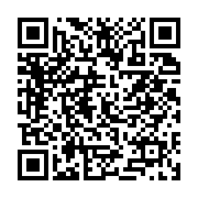 수질검사결과 페이지 바로가기 주소(https://business.jangseong.go.kr/q/ezE0OTZ8Njk4MDV8c2hvd3xwYWdlPTMwfQ==&e=M&s=3), QRCODE