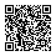 수질검사결과 페이지 바로가기 주소(https://business.jangseong.go.kr/q/ezE0OTZ8Njk4MDV8c2hvd3xwYWdlPTQ4fQ==&e=M&s=3), QRCODE