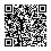 수질검사결과 페이지 바로가기 주소(https://business.jangseong.go.kr/q/ezE0OTZ8Njk4MDV8c2hvd3xwYWdlPTQwfQ==&e=M&s=3), QRCODE