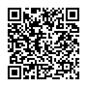 수질검사결과 페이지 바로가기 주소(https://business.jangseong.go.kr/q/ezE0OTZ8Njk4MDV8c2hvd3xwYWdlPTUzfQ==&e=M&s=3), QRCODE