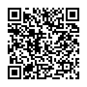 수질검사결과 페이지 바로가기 주소(https://business.jangseong.go.kr/q/ezE0OTZ8Njk4MDV8c2hvd3xwYWdlPTY2fQ==&e=M&s=3), QRCODE