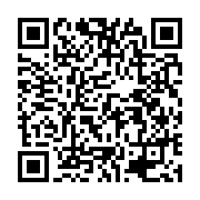 수질검사결과 페이지 바로가기 주소(https://business.jangseong.go.kr/q/ezE0OTZ8Njk4MDV8c2hvd3xwYWdlPTYxfQ==&e=M&s=3), QRCODE