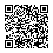 수질검사결과 페이지 바로가기 주소(https://business.jangseong.go.kr/q/ezE0OTZ8Njk4MDZ8c2hvd3xwYWdlPTI1fQ==&e=M&s=3), QRCODE