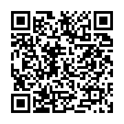 수질검사결과 페이지 바로가기 주소(https://business.jangseong.go.kr/q/ezE0OTZ8Njk4MDZ8c2hvd3xwYWdlPTM1fQ==&e=M&s=3), QRCODE