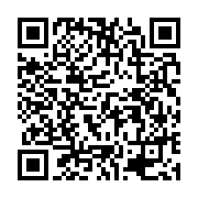 수질검사결과 페이지 바로가기 주소(https://business.jangseong.go.kr/q/ezE0OTZ8Njk4MDZ8c2hvd3xwYWdlPTMwfQ==&e=M&s=3), QRCODE