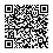 수질검사결과 페이지 바로가기 주소(https://business.jangseong.go.kr/q/ezE0OTZ8Njk4MDZ8c2hvd3xwYWdlPTQwfQ==&e=M&s=3), QRCODE