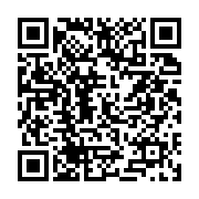 수질검사결과 페이지 바로가기 주소(https://business.jangseong.go.kr/q/ezE0OTZ8Njk4MDZ8c2hvd3xwYWdlPTY2fQ==&e=M&s=3), QRCODE