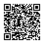 수질검사결과 페이지 바로가기 주소(https://business.jangseong.go.kr/q/ezE0OTZ8Njk4MDd8c2hvd3xwYWdlPTI1fQ==&e=M&s=3), QRCODE