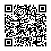 수질검사결과 페이지 바로가기 주소(https://business.jangseong.go.kr/q/ezE0OTZ8Njk4MDd8c2hvd3xwYWdlPTM1fQ==&e=M&s=3), QRCODE