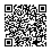 수질검사결과 페이지 바로가기 주소(https://business.jangseong.go.kr/q/ezE0OTZ8Njk4MDd8c2hvd3xwYWdlPTQ4fQ==&e=M&s=3), QRCODE