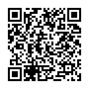 수질검사결과 페이지 바로가기 주소(https://business.jangseong.go.kr/q/ezE0OTZ8Njk4MDd8c2hvd3xwYWdlPTUzfQ==&e=M&s=3), QRCODE