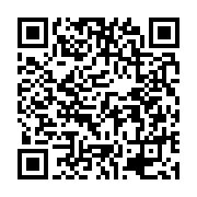 수질검사결과 페이지 바로가기 주소(https://business.jangseong.go.kr/q/ezE0OTZ8Njk4MDd8c2hvd3xwYWdlPTY2fQ==&e=M&s=3), QRCODE