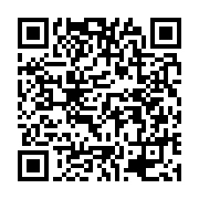 수질검사결과 페이지 바로가기 주소(https://business.jangseong.go.kr/q/ezE0OTZ8Njk4MDd8c2hvd3xwYWdlPTcxfQ==&e=M&s=3), QRCODE