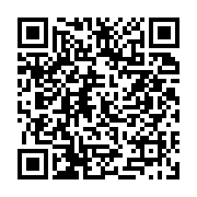 수질검사결과 페이지 바로가기 주소(https://business.jangseong.go.kr/q/ezE0OTZ8Njk4MzZ8c2hvd3xwYWdlPTI1fQ==&e=M&s=3), QRCODE