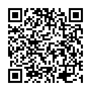 수질검사결과 페이지 바로가기 주소(https://business.jangseong.go.kr/q/ezE0OTZ8Njk4MzZ8c2hvd3xwYWdlPTMwfQ==&e=M&s=3), QRCODE