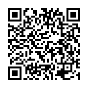 수질검사결과 페이지 바로가기 주소(https://business.jangseong.go.kr/q/ezE0OTZ8Njk4MzZ8c2hvd3xwYWdlPTUzfQ==&e=M&s=3), QRCODE