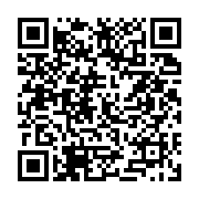 수질검사결과 페이지 바로가기 주소(https://business.jangseong.go.kr/q/ezE0OTZ8Njk4MzZ8c2hvd3xwYWdlPTY2fQ==&e=M&s=3), QRCODE