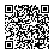 수질검사결과 페이지 바로가기 주소(https://business.jangseong.go.kr/q/ezE0OTZ8Njk4MzZ8c2hvd3xwYWdlPTYxfQ==&e=M&s=3), QRCODE