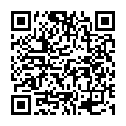 수질검사결과 페이지 바로가기 주소(https://business.jangseong.go.kr/q/ezE0OTZ8Njk4Mzd8c2hvd3xwYWdlPTMwfQ==&e=M&s=3), QRCODE