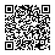 수질검사결과 페이지 바로가기 주소(https://business.jangseong.go.kr/q/ezE0OTZ8Njk4Mzd8c2hvd3xwYWdlPTQ4fQ==&e=M&s=3), QRCODE