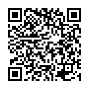 수질검사결과 페이지 바로가기 주소(https://business.jangseong.go.kr/q/ezE0OTZ8Njk4Mzd8c2hvd3xwYWdlPTY2fQ==&e=M&s=3), QRCODE