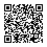 수질검사결과 페이지 바로가기 주소(https://business.jangseong.go.kr/q/ezE0OTZ8Njk4Mzd8c2hvd3xwYWdlPTYxfQ==&e=M&s=3), QRCODE