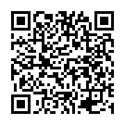 수질검사결과 페이지 바로가기 주소(https://business.jangseong.go.kr/q/ezE0OTZ8Njk4Mzd8c2hvd3xwYWdlPTcxfQ==&e=M&s=3), QRCODE